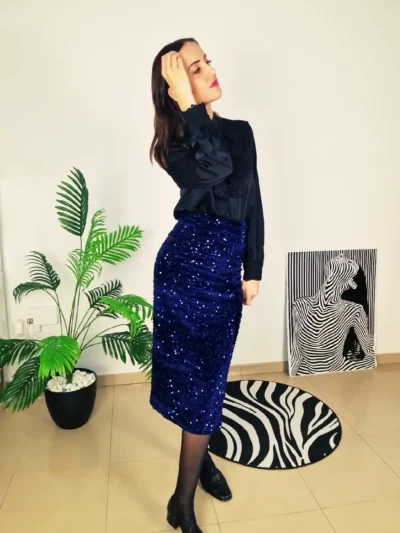 moda mujer 379