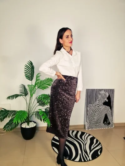 moda mujer 386