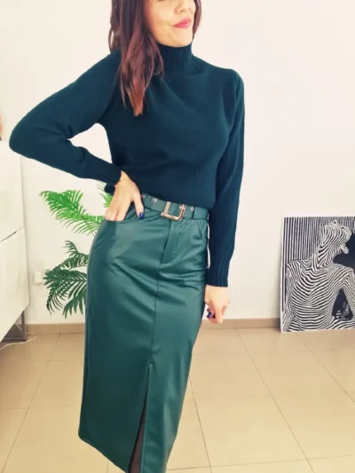 moda mujer 390