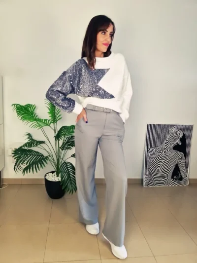moda mujer 393