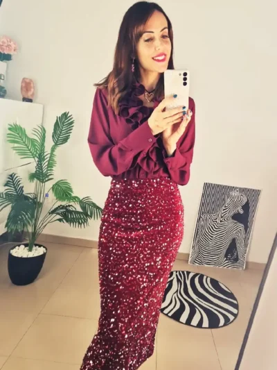 moda mujer 401