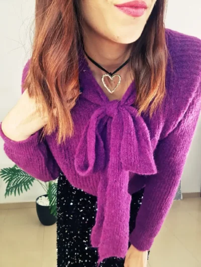 moda mujer 402