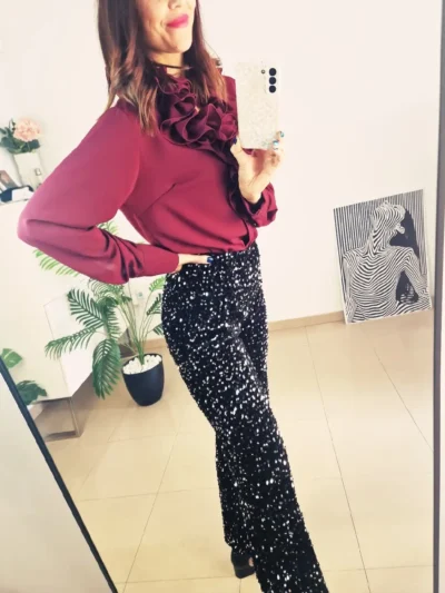 moda mujer 413