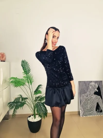 moda mujer 423