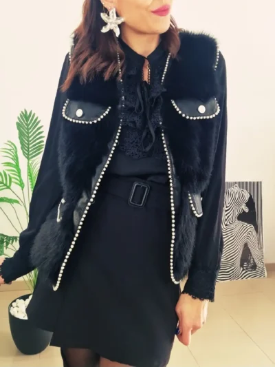 moda mujer 428