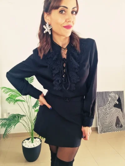moda mujer 430