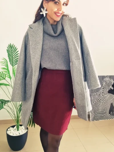 moda mujer 433