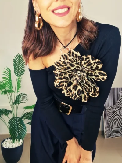 moda mujer 441