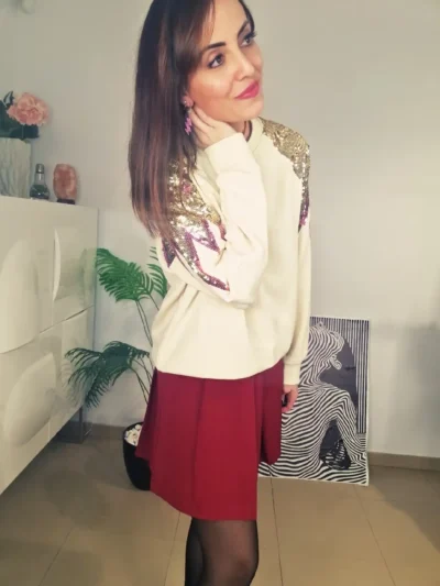 moda mujer 449