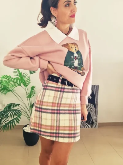 nueva coleccion 10