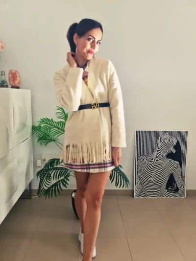 nueva coleccion 12