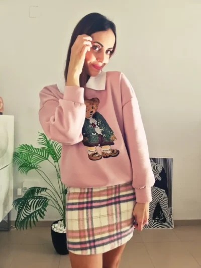 nueva coleccion 13
