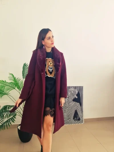 nueva coleccion 21