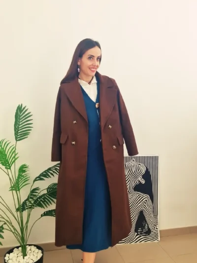 nueva coleccion 32