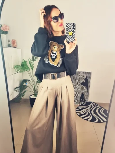 nueva coleccion 38