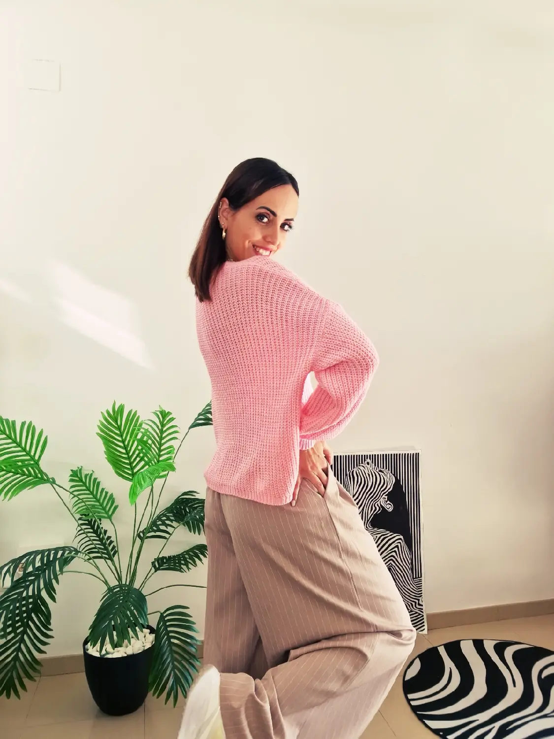 nueva coleccion69