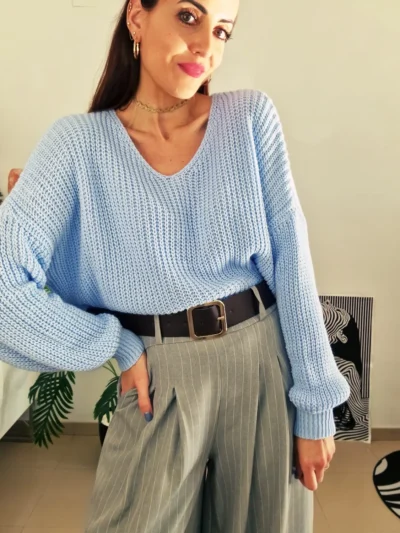 nueva coleccion78