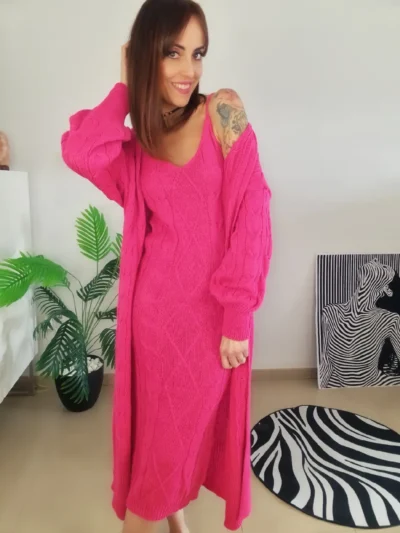 nueva coleccion106