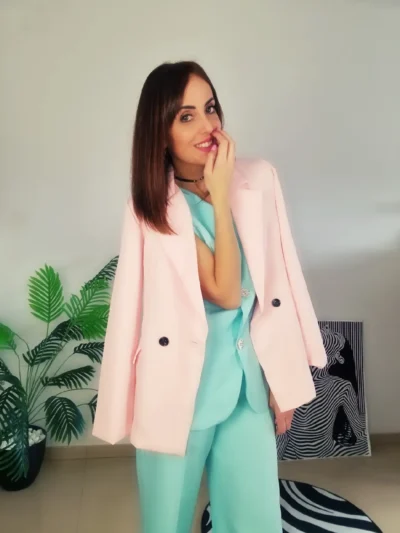 nueva coleccion129