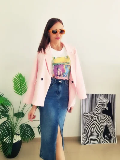 nueva coleccion185
