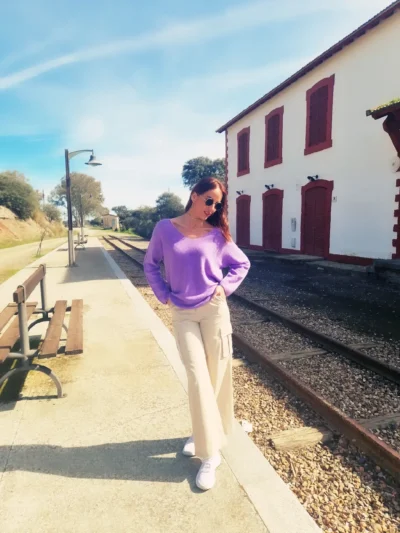 nueva coleccion201