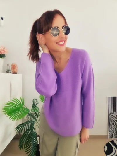 nueva coleccion222