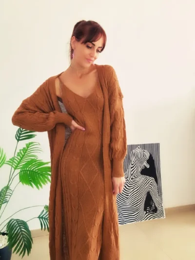 nueva coleccion281