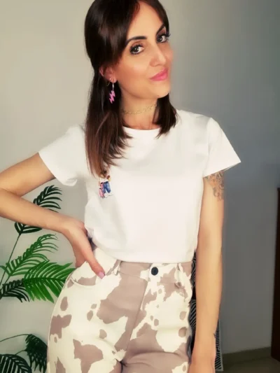 nueva coleccion298