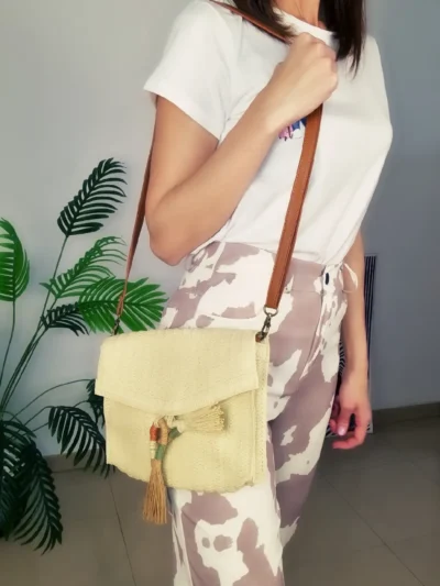 nueva coleccion305