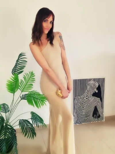 nueva coleccion353