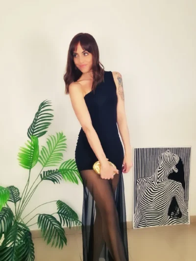 nueva coleccion359