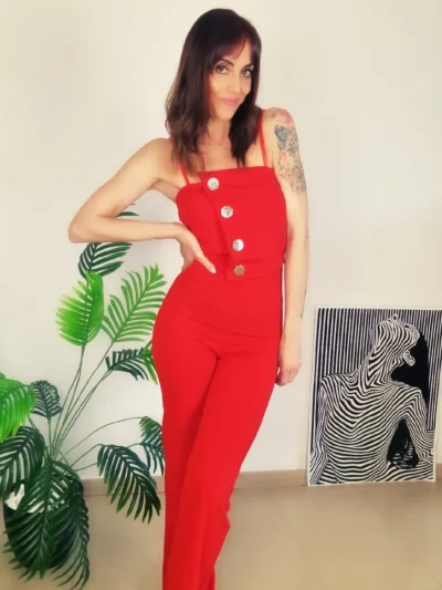 nueva coleccion368