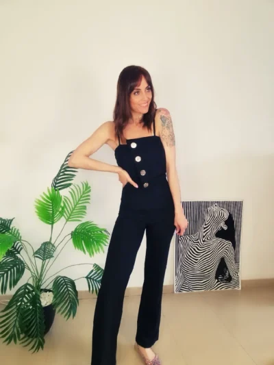 nueva coleccion388