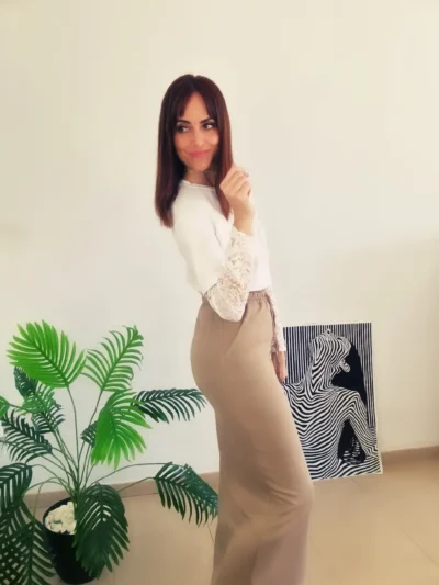nueva coleccion435