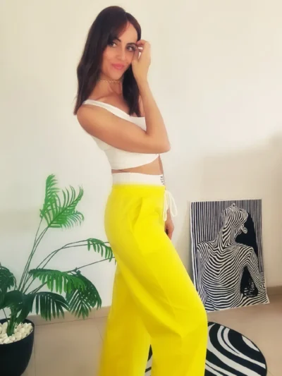 nueva coleccion463