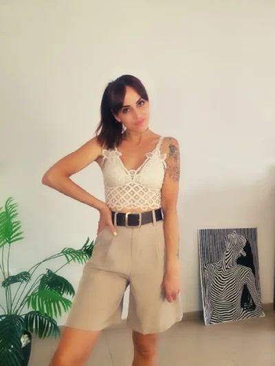 nueva coleccion503