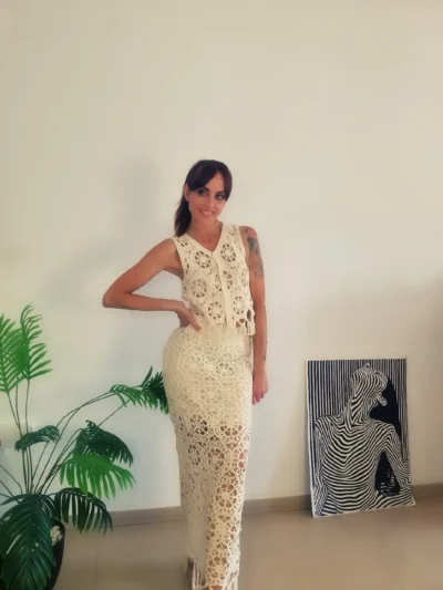 nueva coleccion522
