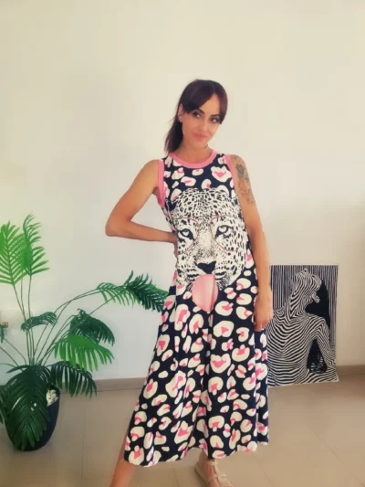 nueva coleccion527