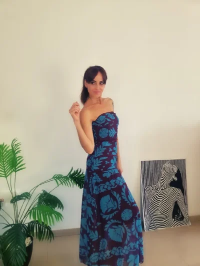 nueva coleccion536