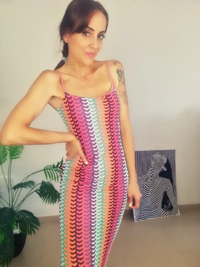 nueva coleccion562