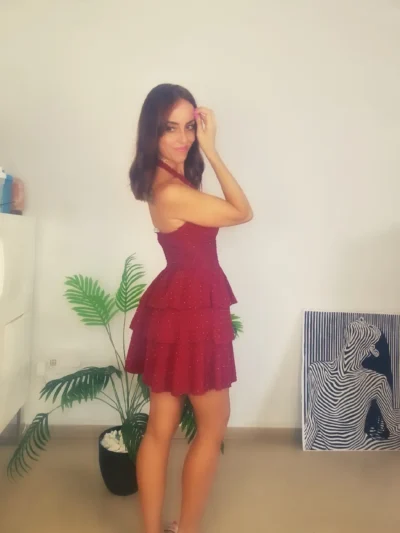 nueva coleccion596