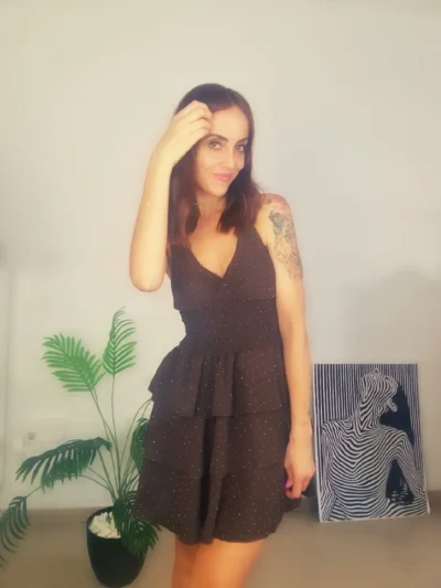 nueva coleccion604