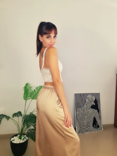 coleccion otoño 2025 10