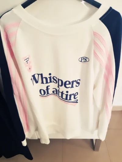 coleccion otoño 2025 100