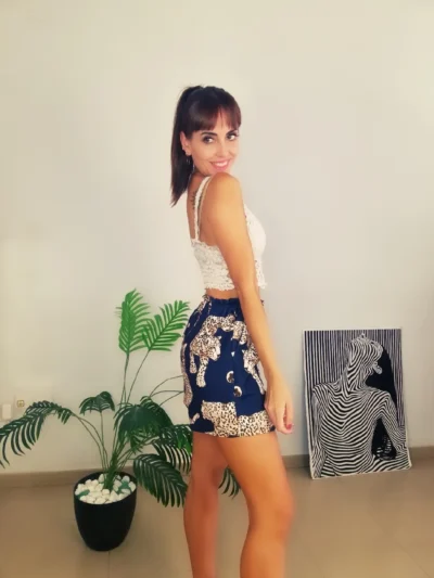 coleccion otoño 2025 16