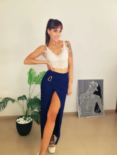 coleccion otoño 2025 24