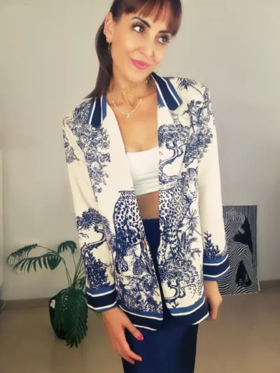 coleccion otoño 2025 38