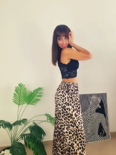 coleccion otoño 2025 68