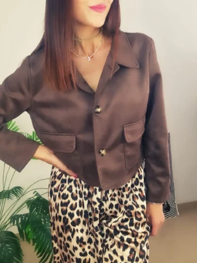 coleccion otoño 2025 74