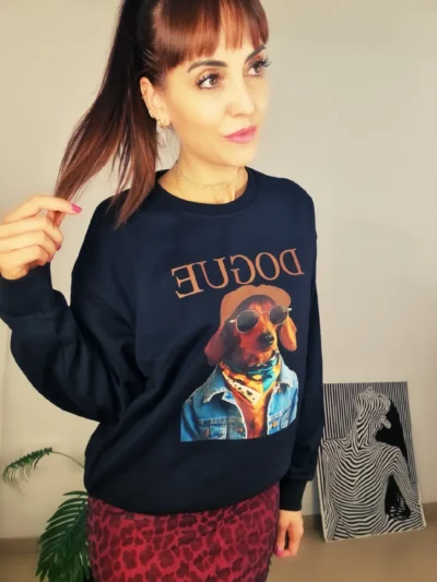 coleccion otoño 2025 77
